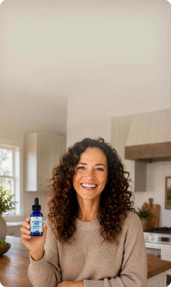 files/A1V_product_page_-_Methylene_Blue_-_image-04.png