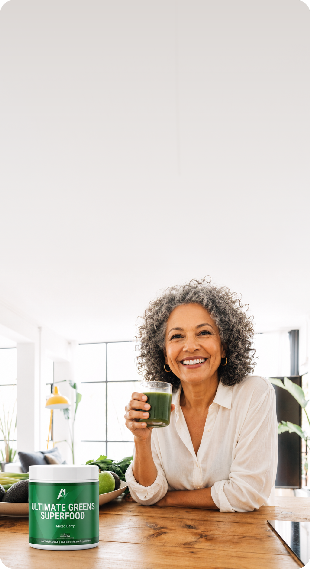 files/A1V_product_page_-_images-04_8edb07e7-3fde-4453-bdd2-74579296d193.png