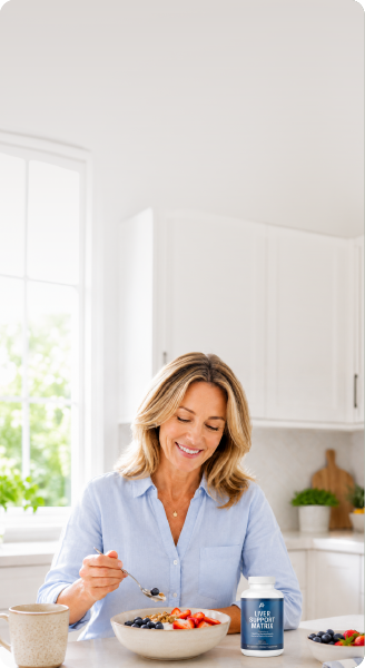 files/A1V_product_page_-_liver_support_-_images-05.png