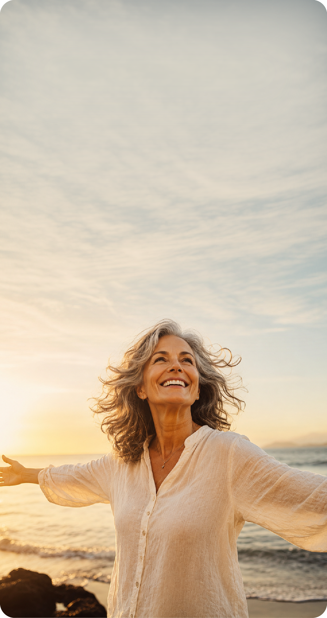 files/A1V_product_page_-_turmeric_curcumin_-_images-04.png