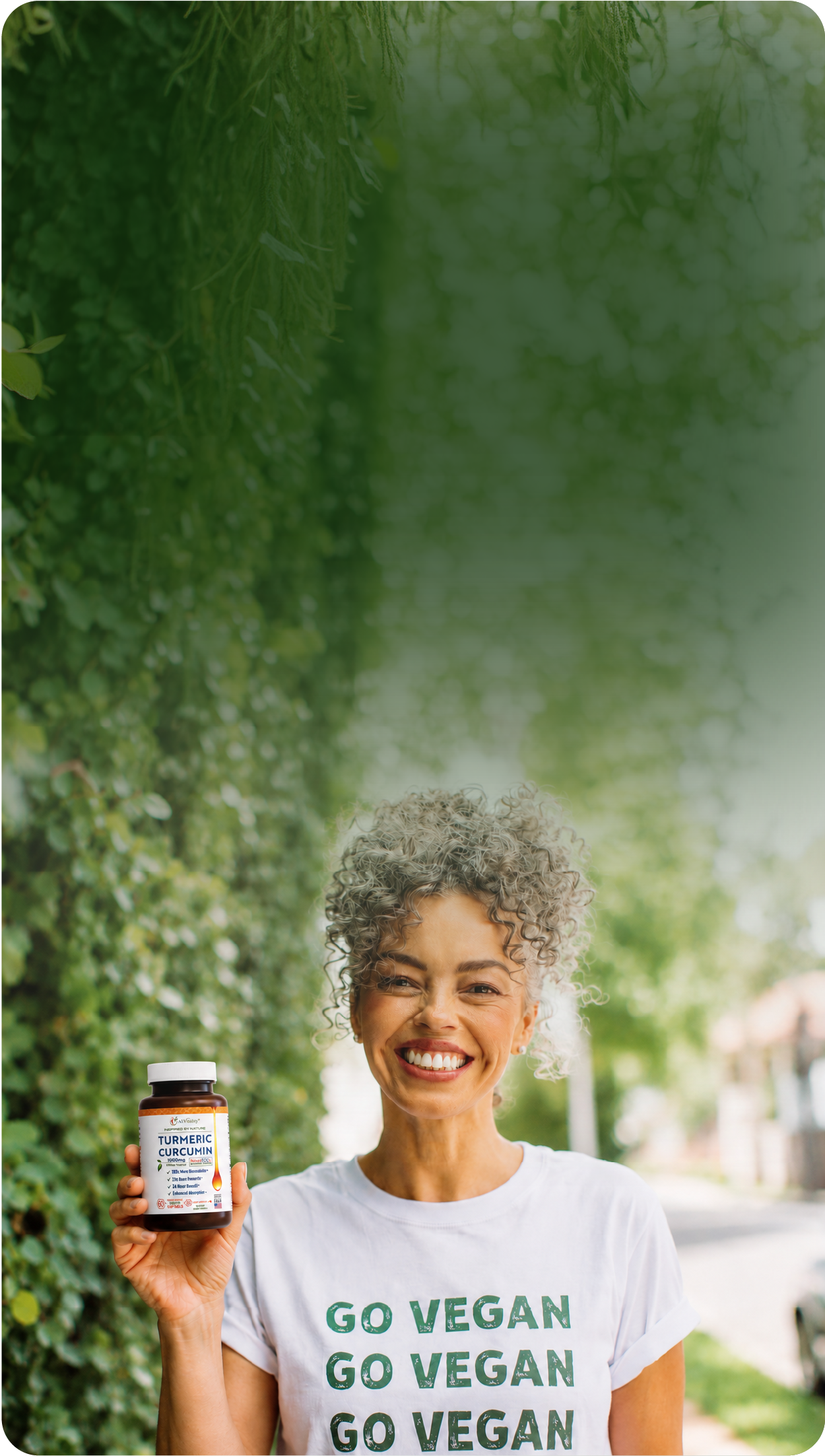 files/A1V_product_page_-_vegan_turmeric_curcumin_-_images-04.png