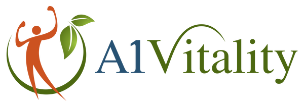 A1Vitality