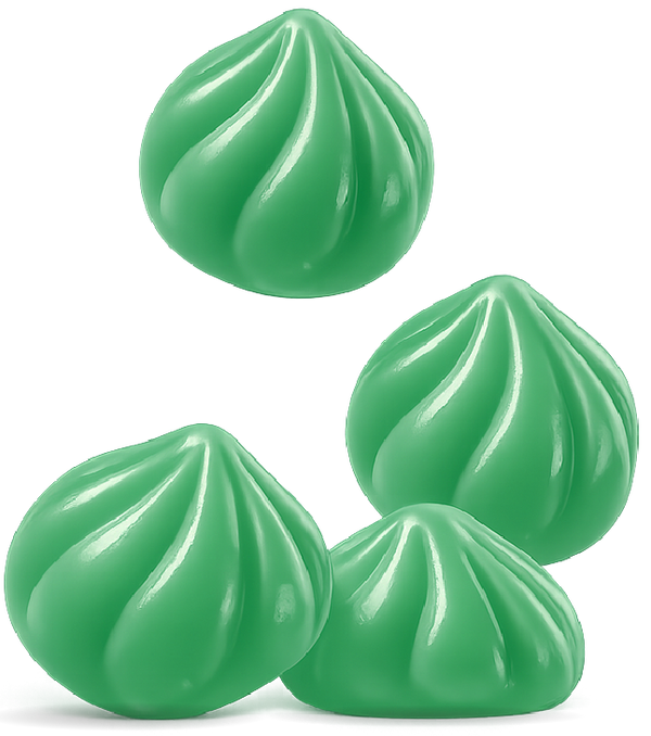 Gummies