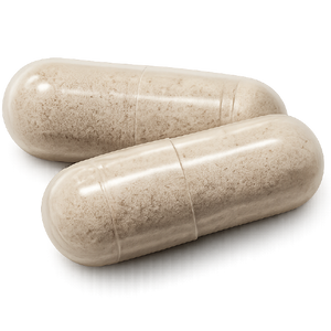 Capsules