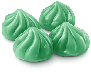 Gummies