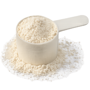 Powders