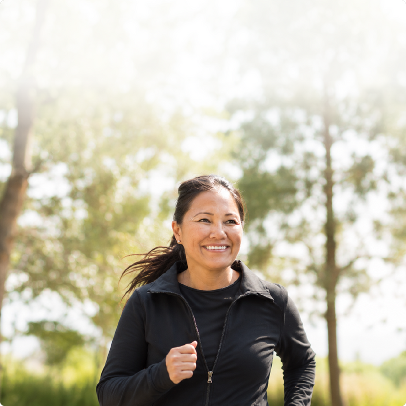 Muscle Energy Support*