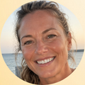 Karen M.