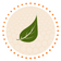 Natural Origin & Broad Use Make It A Reliable Choice