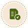 Consistent Regulatory & Label Assessment