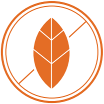 Allergen Free