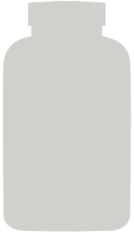 Other Brands
