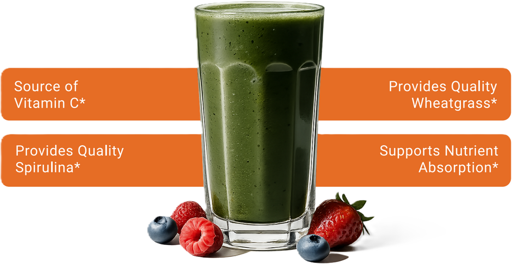 Creatine Gummies