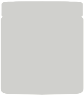 Other Brands
