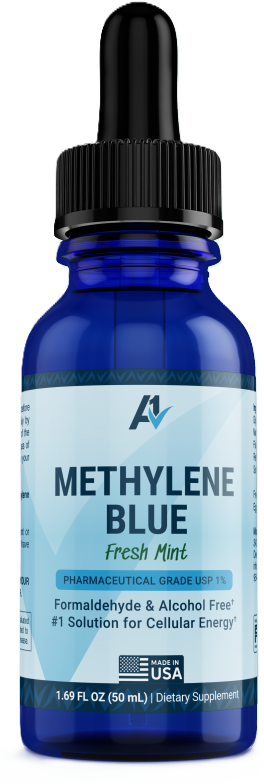 Methylene Blue