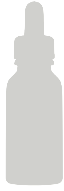 Other Brands