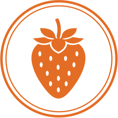 Strawberry <br>Flavor