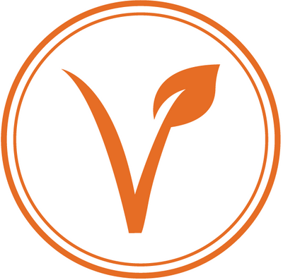 Vegan