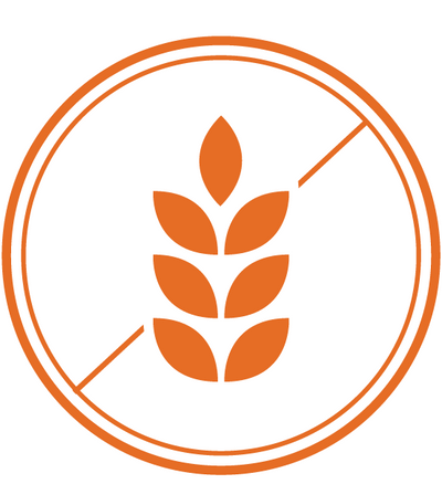 Gluten Free